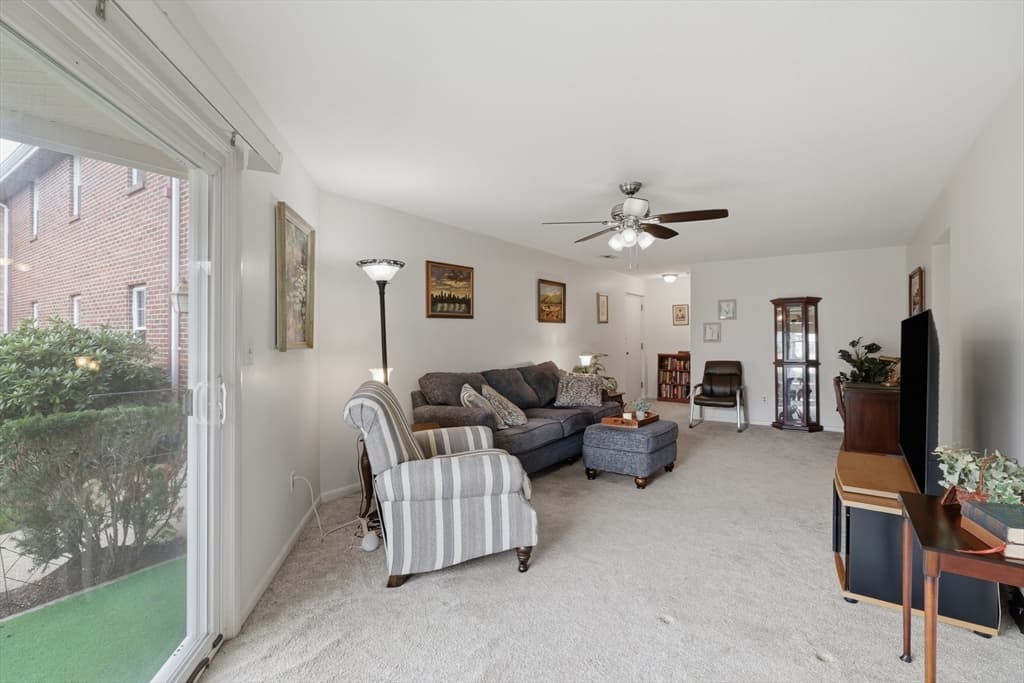 25 Jessica Dr # A, Stoughton MA 02072 photo 6
