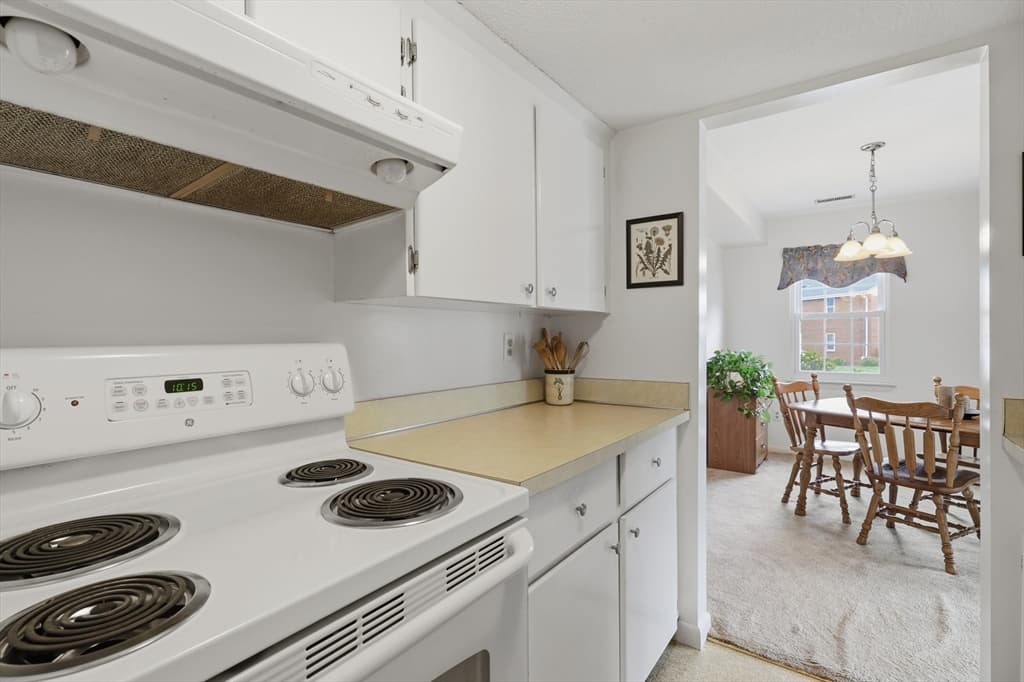 25 Jessica Dr # A, Stoughton MA 02072 photo 13
