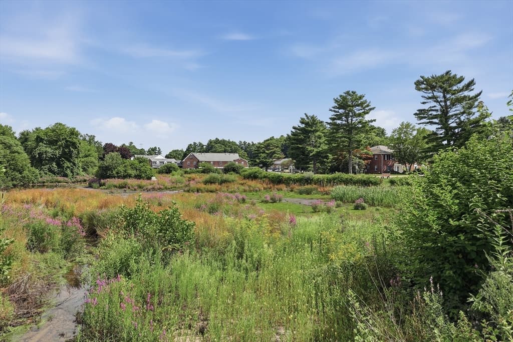 25 Jessica Dr # A, Stoughton MA 02072 photo 24