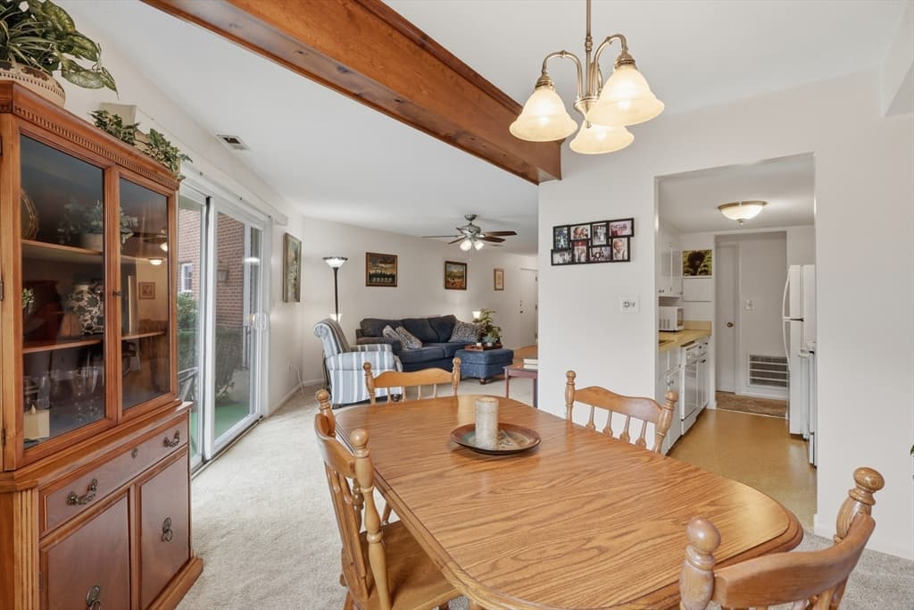 25 Jessica Dr # A, Stoughton MA 02072 photo 10