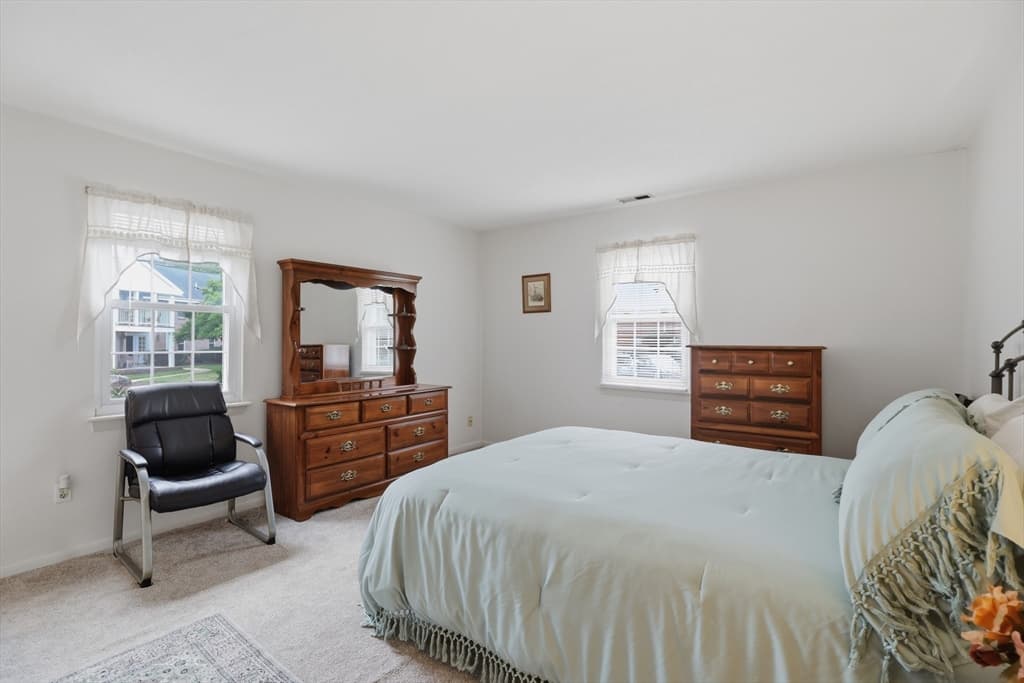 25 Jessica Dr # A, Stoughton MA 02072 photo 14
