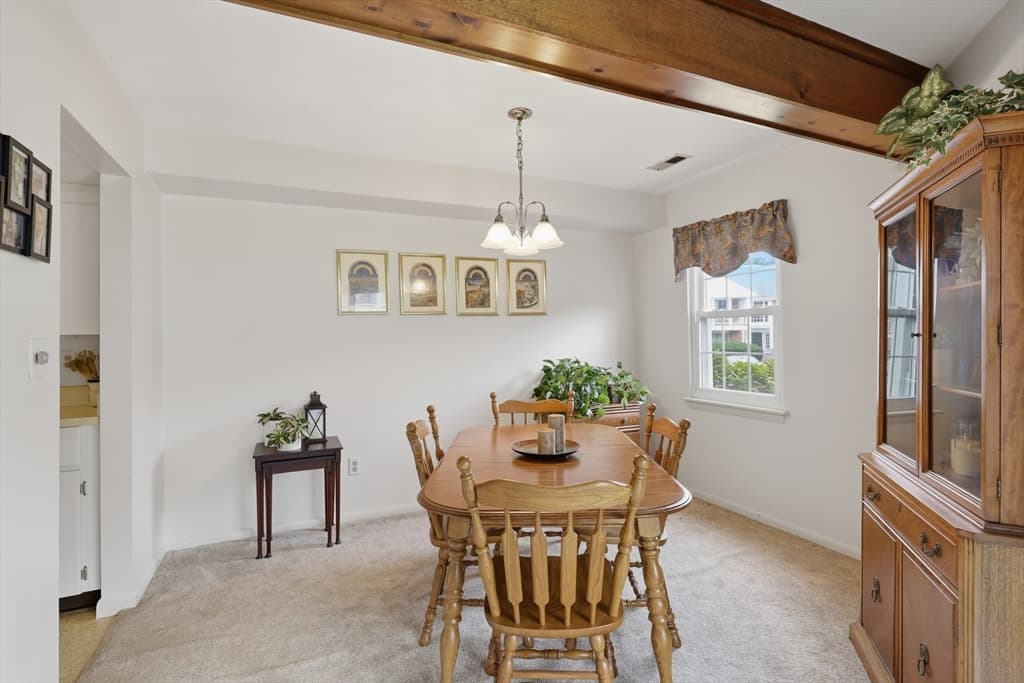 25 Jessica Dr # A, Stoughton MA 02072 photo 8