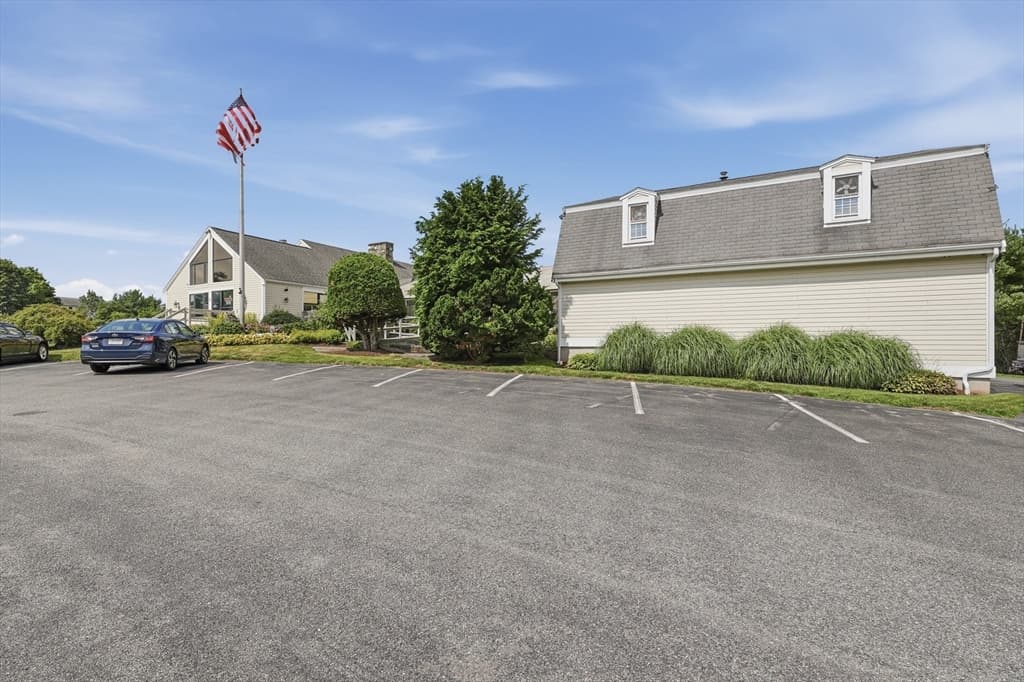25 Jessica Dr # A, Stoughton MA 02072 photo 25