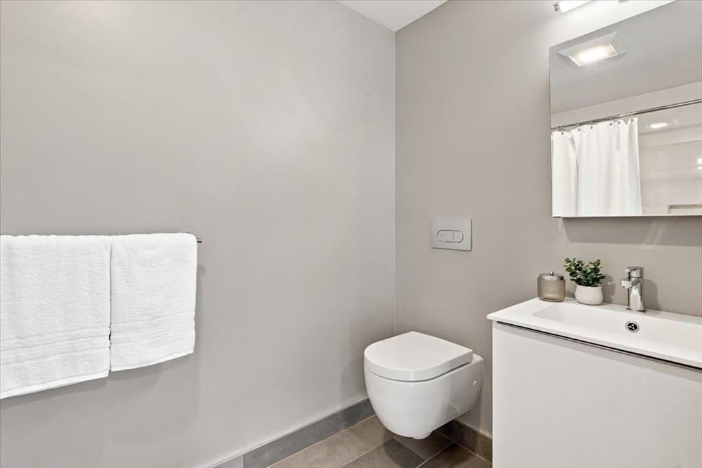Condominium at 410 W Broadway # 301, Boston MA 02127, photo 5 of 35
