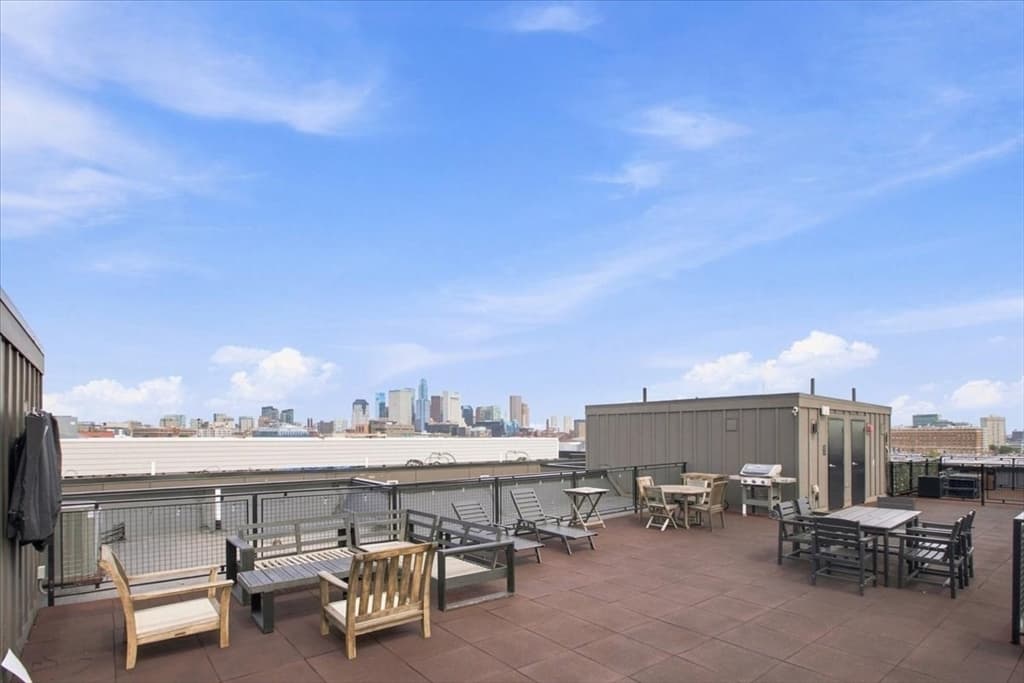 Condominium at 410 W Broadway # 301, Boston MA 02127, photo 30 of 35