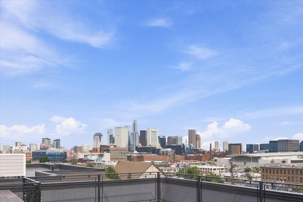 Condominium at 410 W Broadway # 301, Boston MA 02127, photo 31 of 35