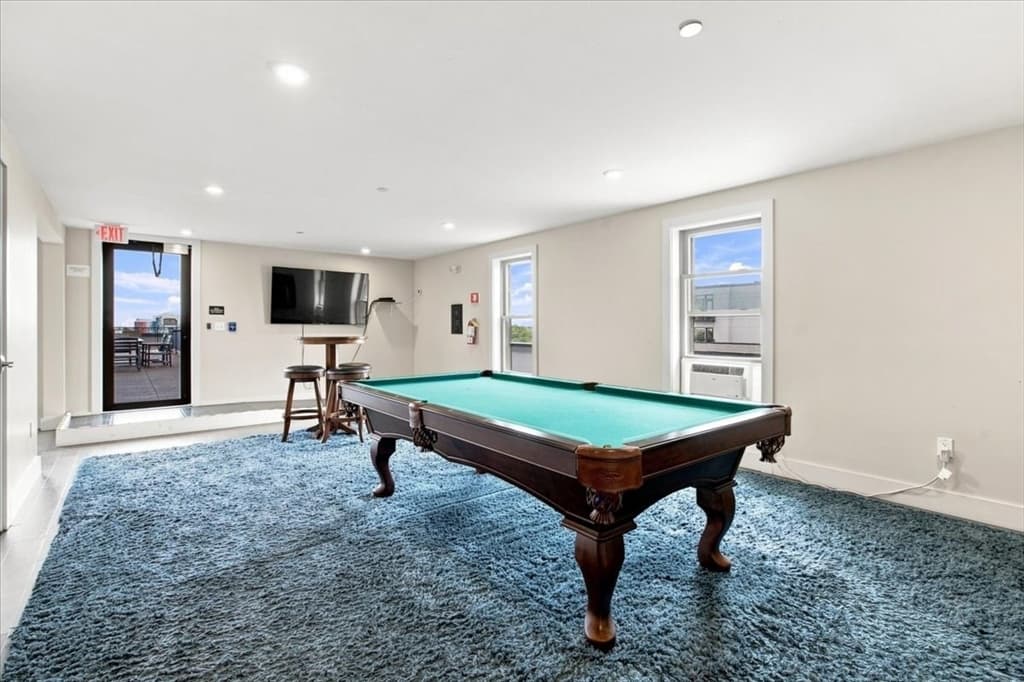 Condominium at 410 W Broadway # 301, Boston MA 02127, photo 29 of 35