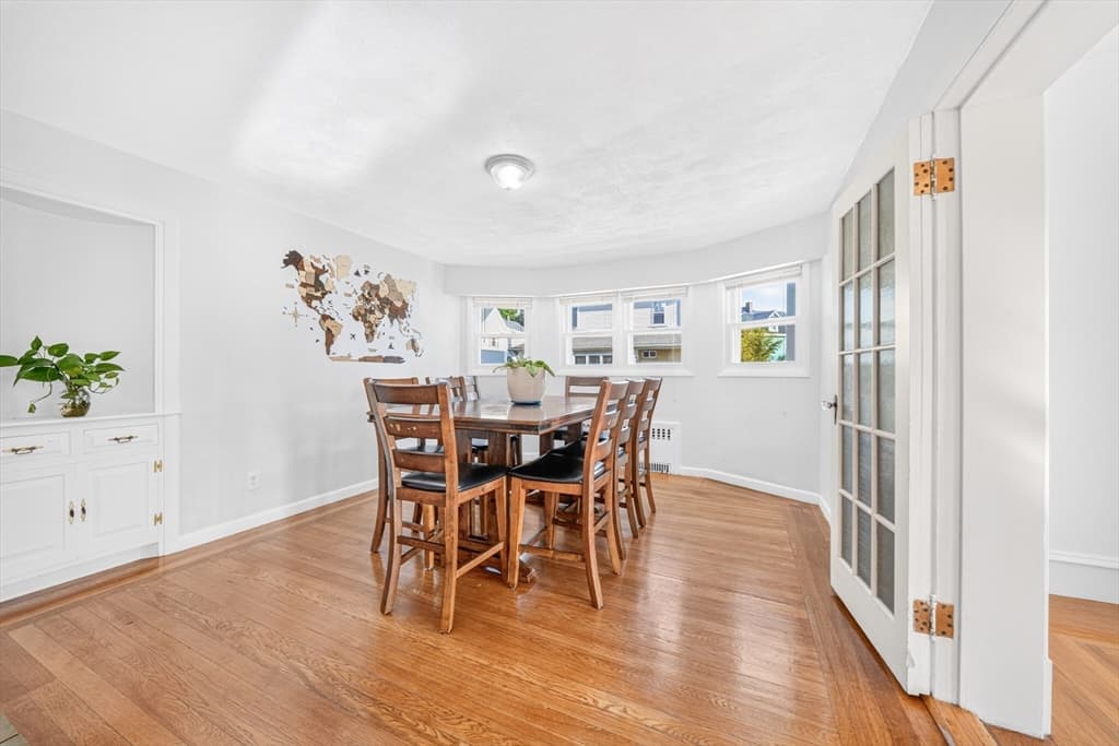 546 Shirley St, Winthrop MA 02152 photo 13
