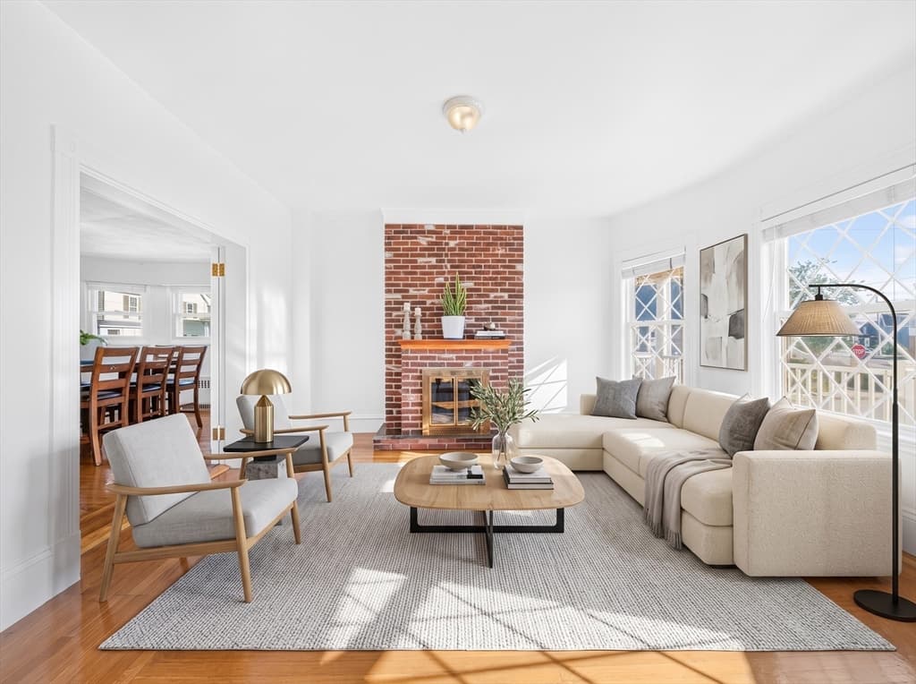 546 Shirley St, Winthrop MA 02152 photo 12