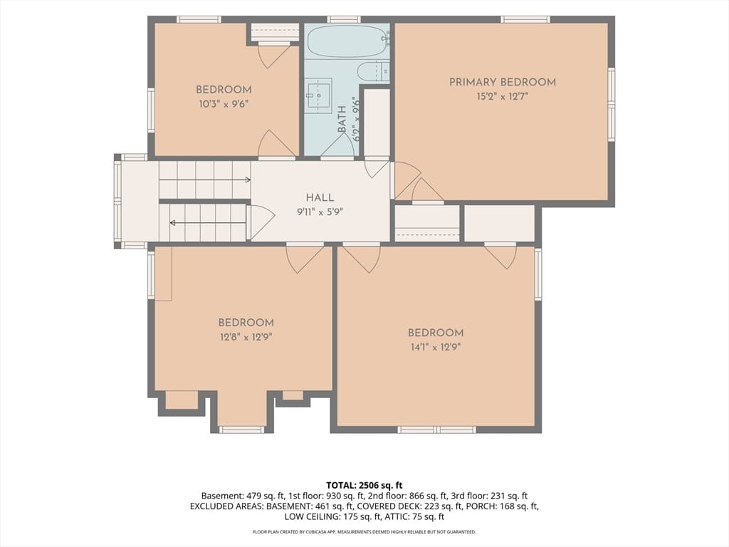 546 Shirley St, Winthrop MA 02152 photo 41