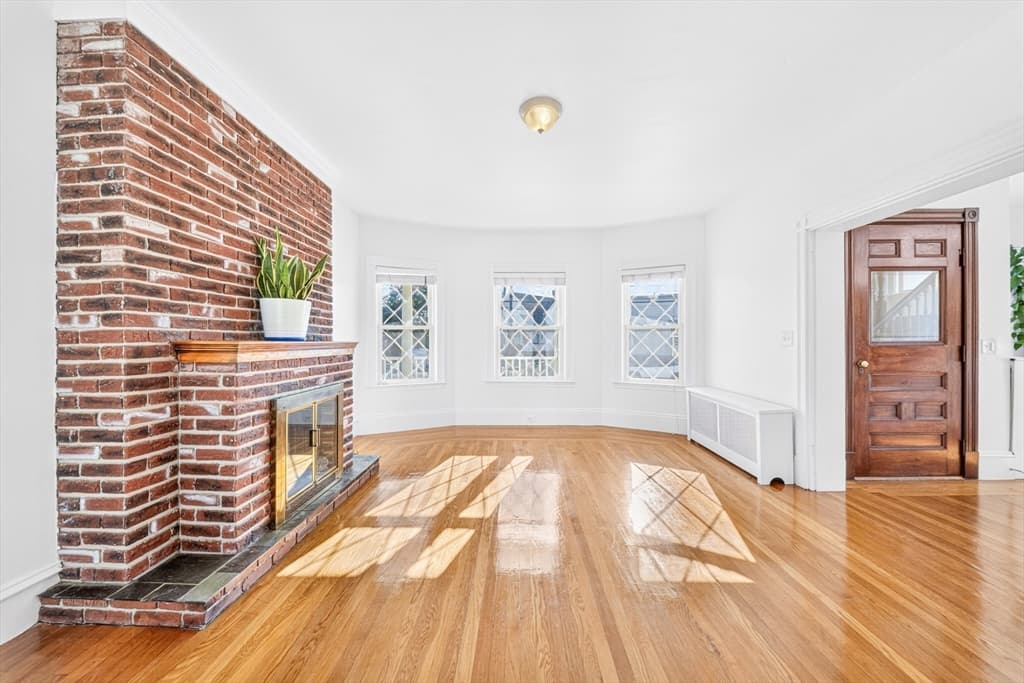 546 Shirley St, Winthrop MA 02152 photo 11