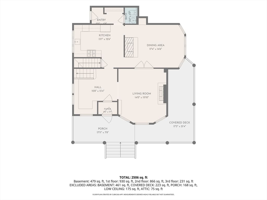 546 Shirley St, Winthrop MA 02152 photo 40