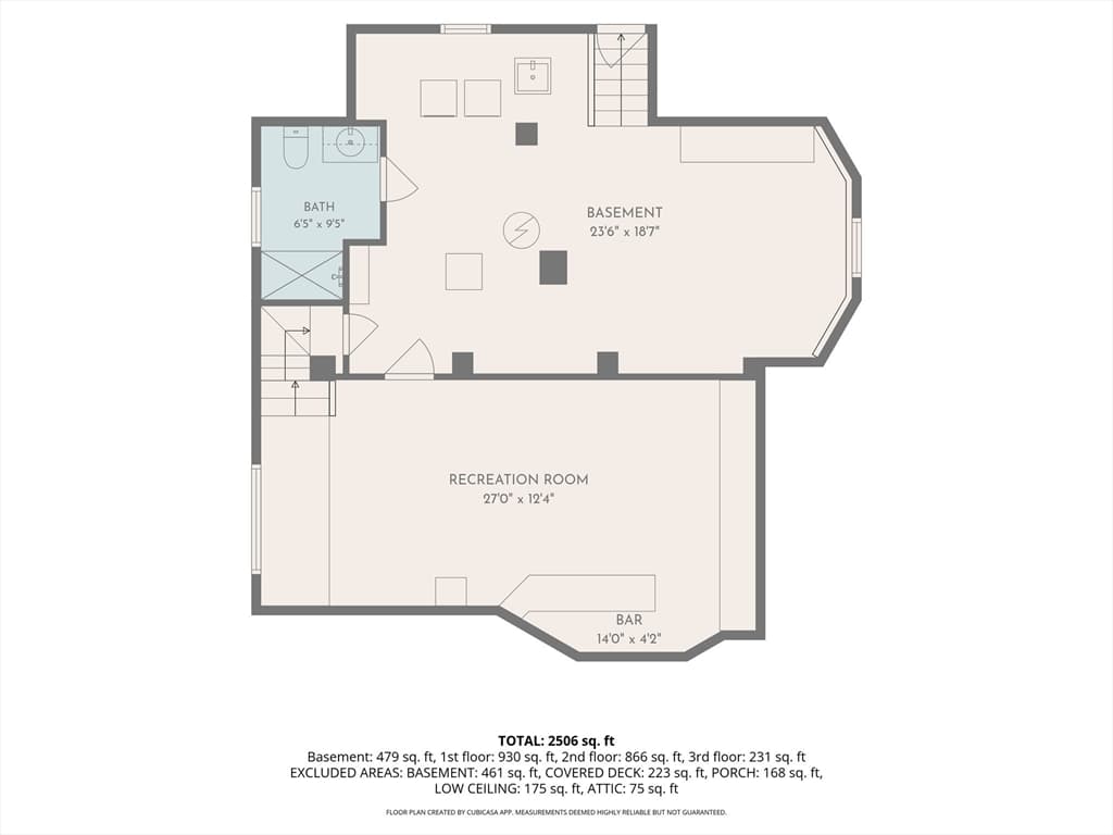 546 Shirley St, Winthrop MA 02152 photo 39