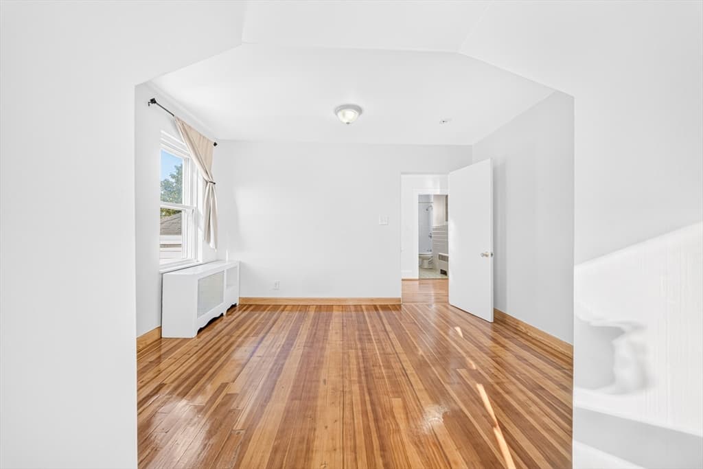 546 Shirley St, Winthrop MA 02152 photo 21