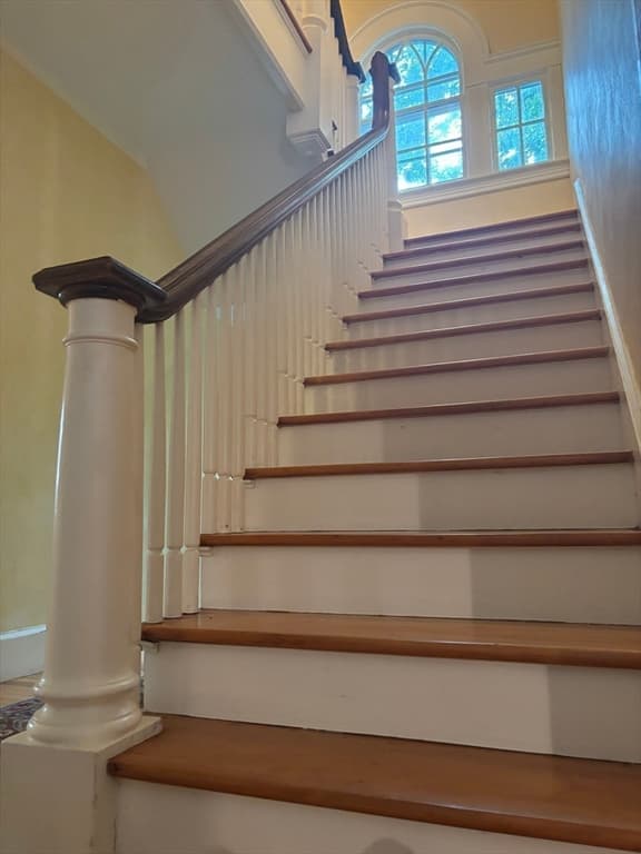 100 Dana, Amherst MA 01002 photo 23