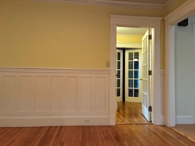 100 Dana, Amherst MA 01002 photo 17