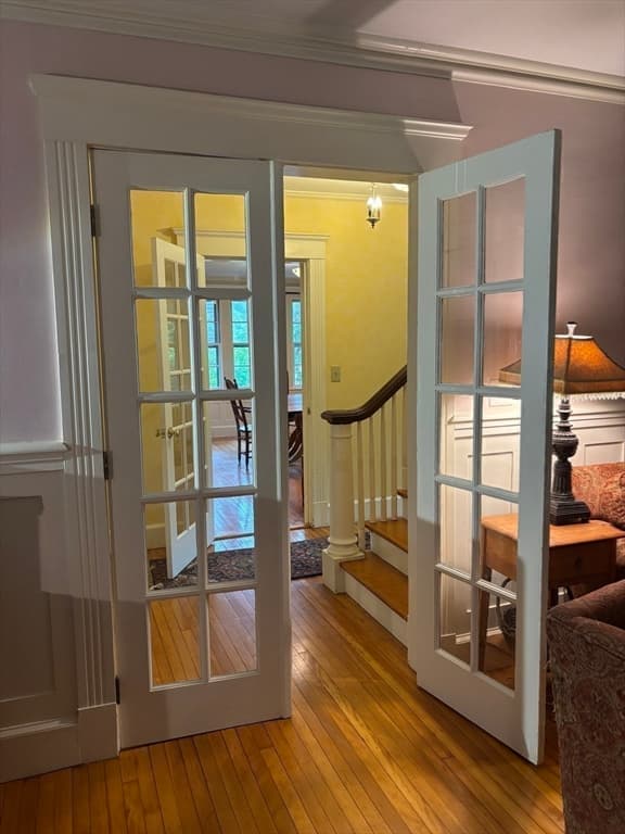 100 Dana, Amherst MA 01002 photo 22