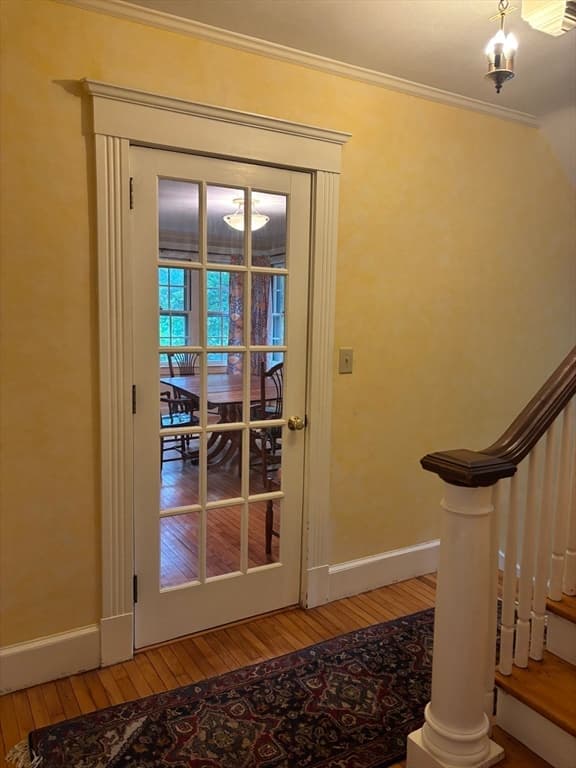 100 Dana, Amherst MA 01002 photo 7