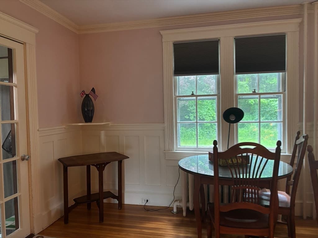 100 Dana, Amherst MA 01002 photo 20