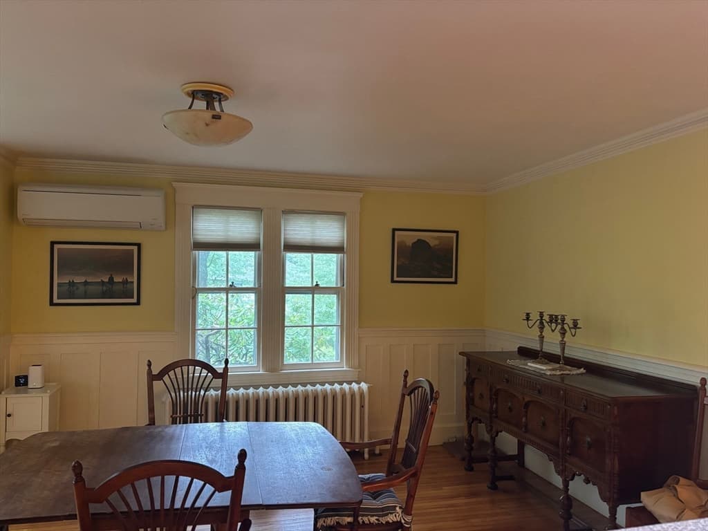 100 Dana, Amherst MA 01002 photo 9