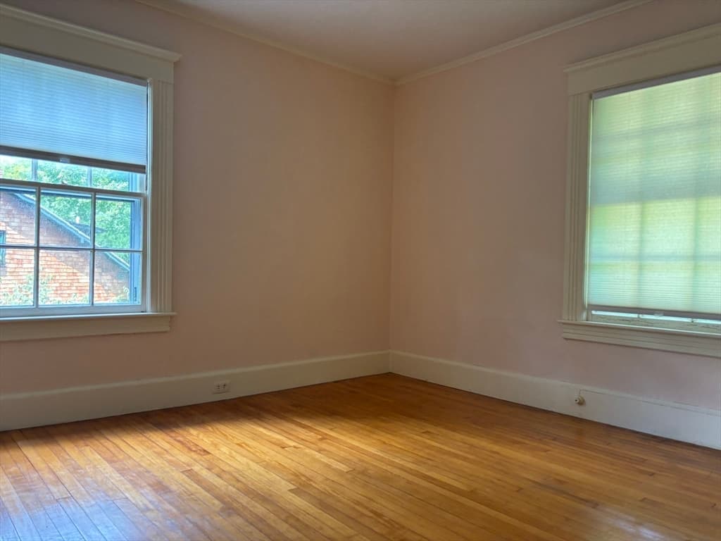 100 Dana, Amherst MA 01002 photo 33