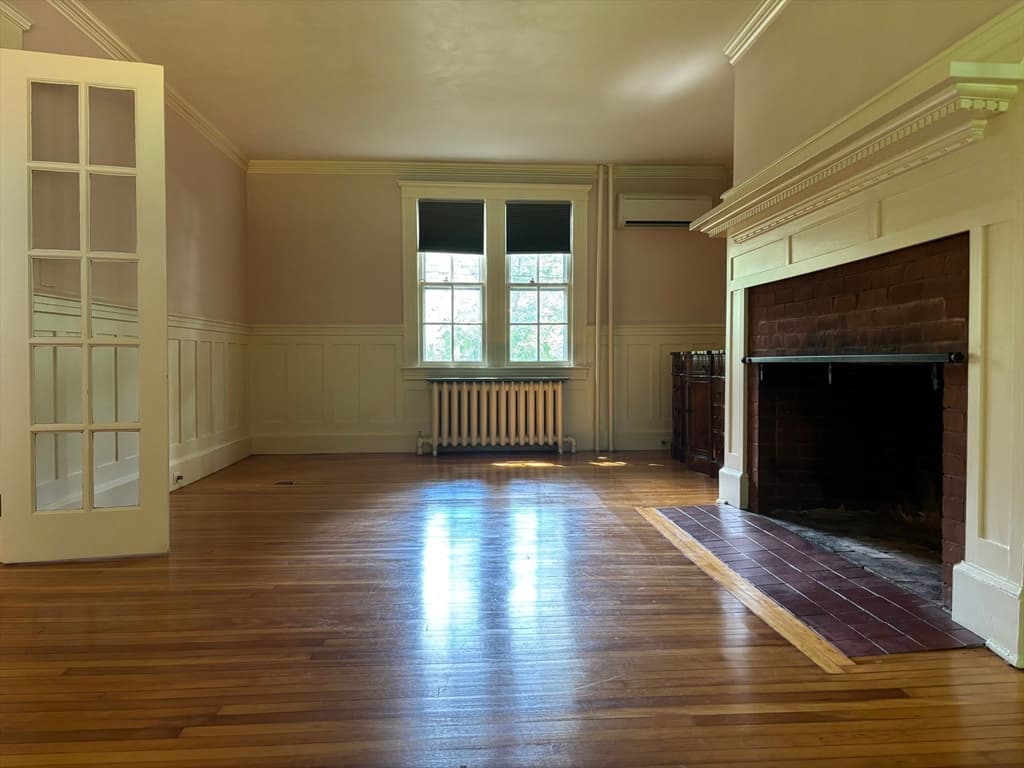100 Dana, Amherst MA 01002 photo 18