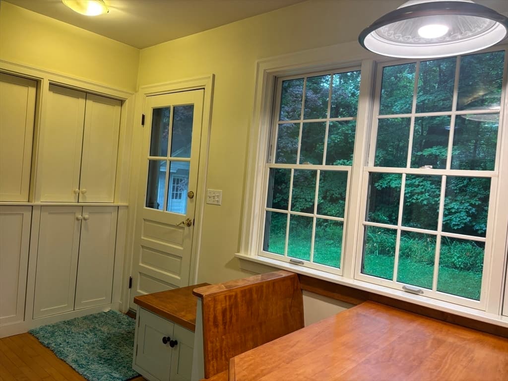 100 Dana, Amherst MA 01002 photo 15