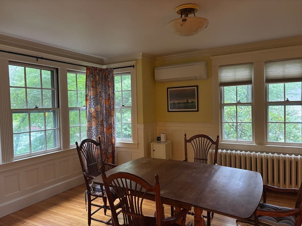 100 Dana, Amherst MA 01002 photo 8