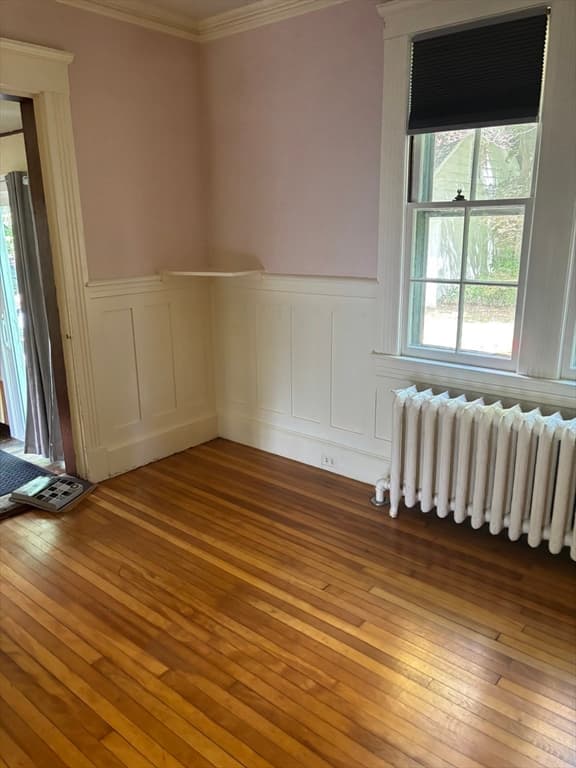 100 Dana, Amherst MA 01002 photo 21
