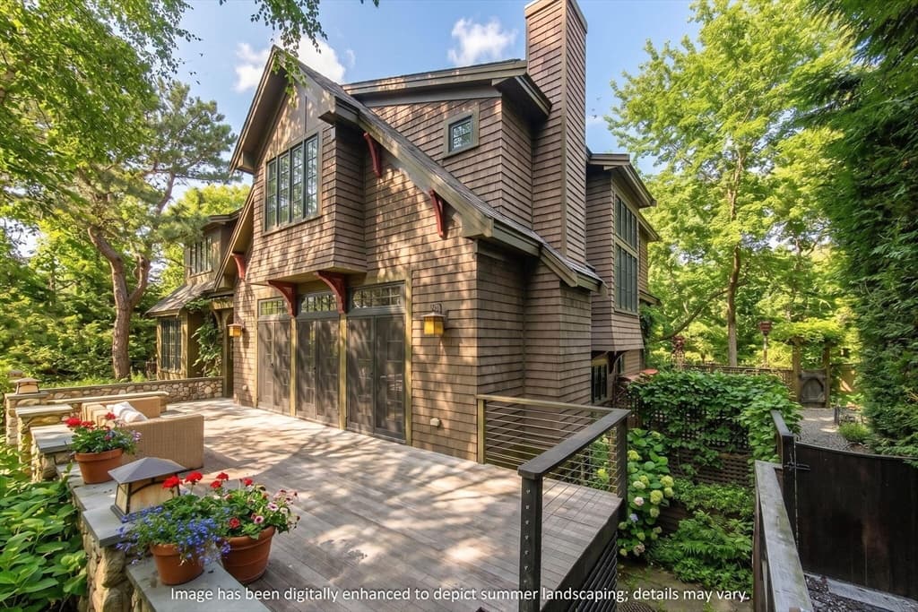 12 Somerset Road, Provincetown MA 02657 photo 27