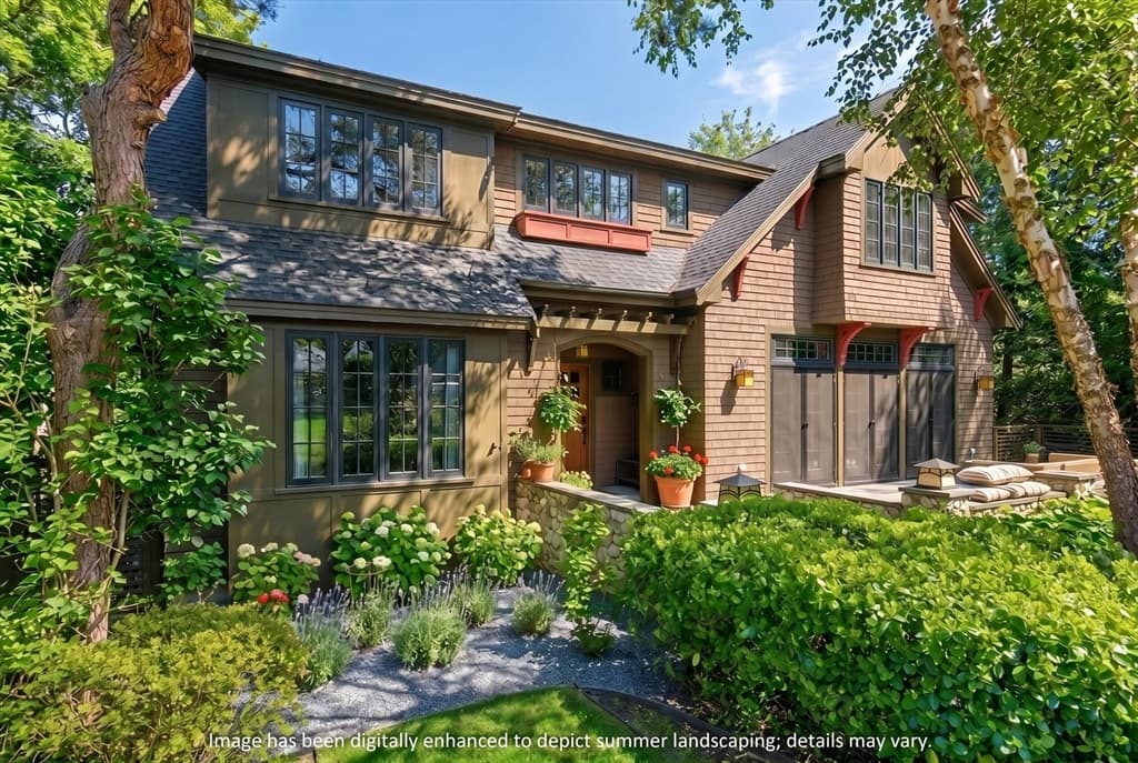 12 Somerset Road, Provincetown MA 02657 photo 2