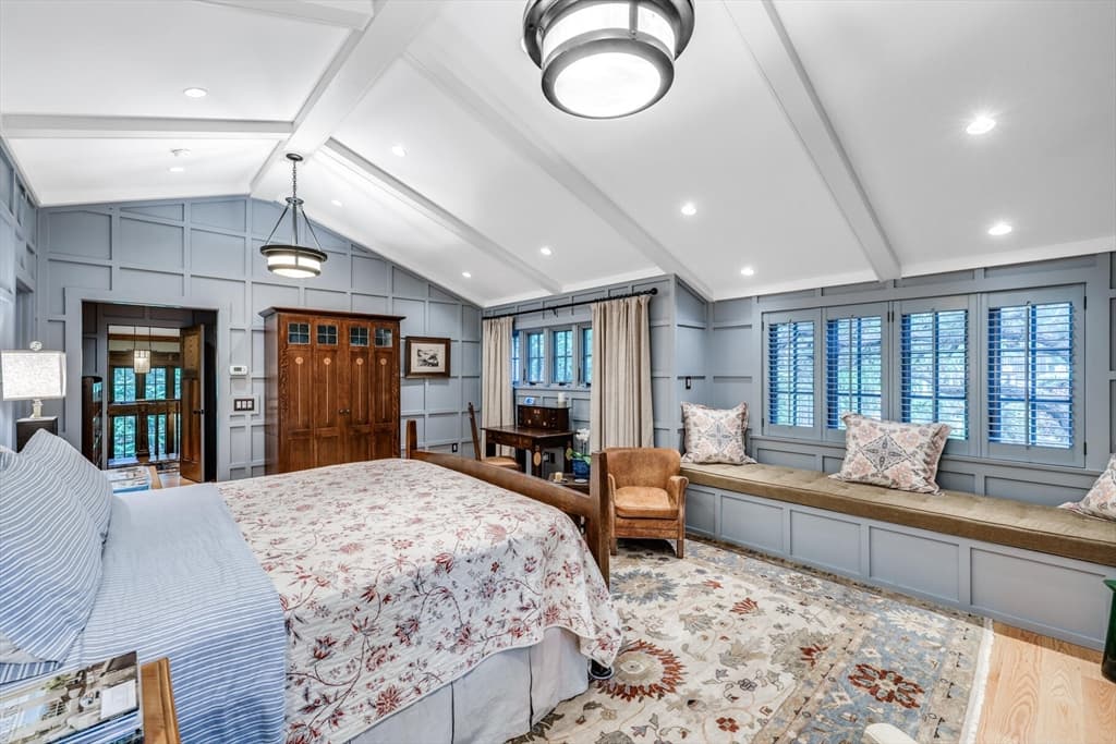 12 Somerset Road, Provincetown MA 02657 photo 13