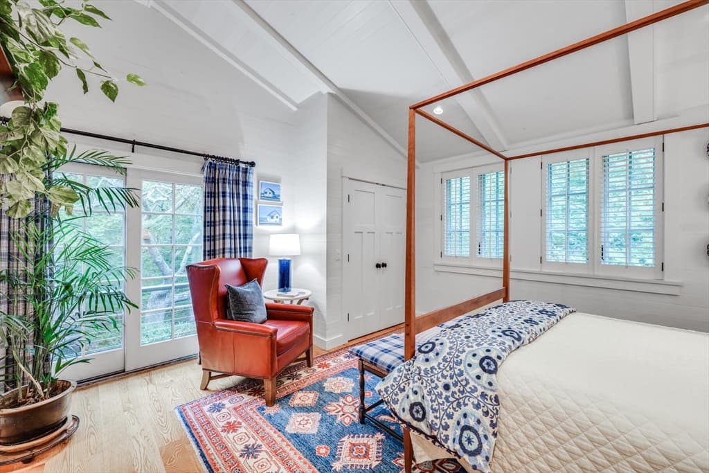 12 Somerset Road, Provincetown MA 02657 photo 17