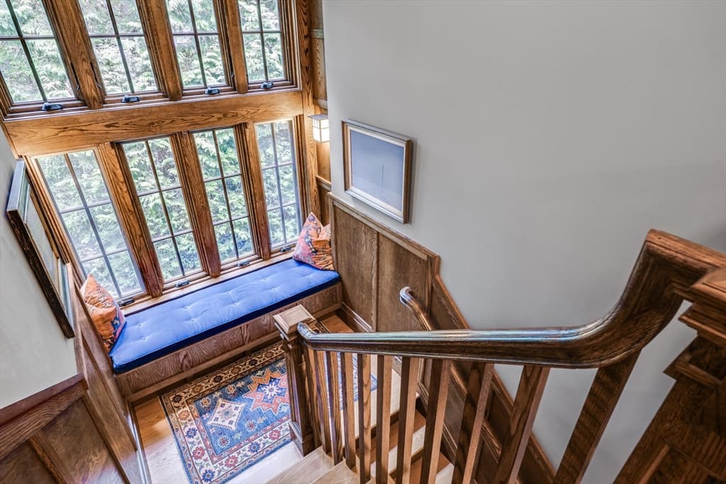 12 Somerset Road, Provincetown MA 02657 photo 12