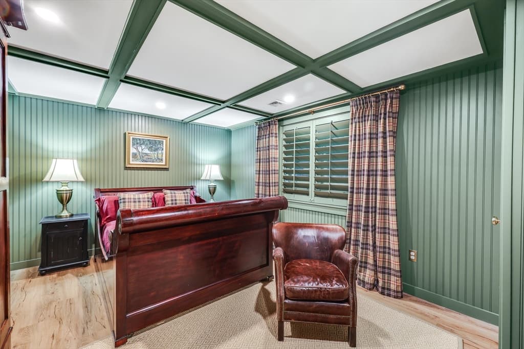 12 Somerset Road, Provincetown MA 02657 photo 26