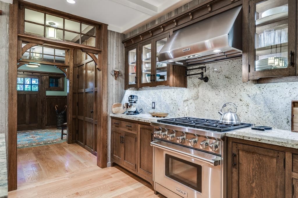 12 Somerset Road, Provincetown MA 02657 photo 5