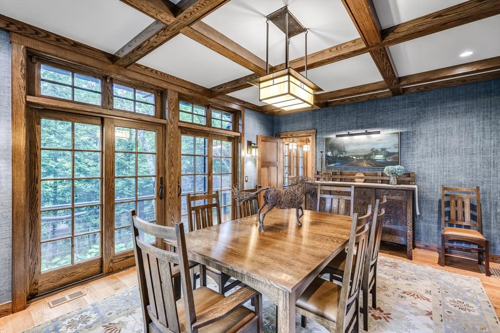 12 Somerset Road, Provincetown MA 02657 photo 9