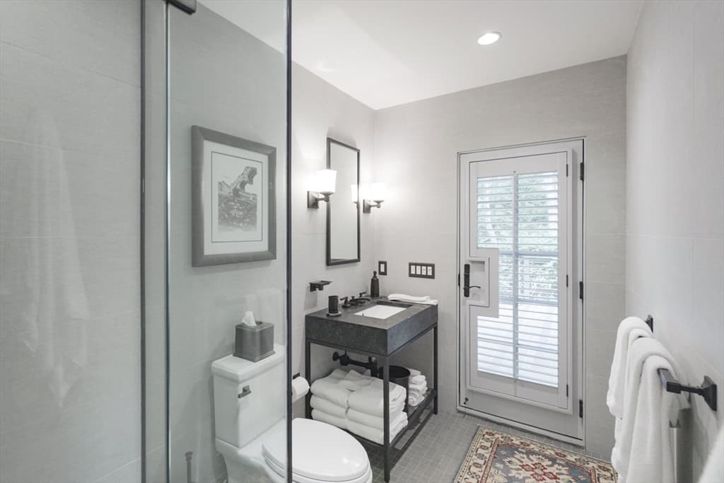 12 Somerset Road, Provincetown MA 02657 photo 24