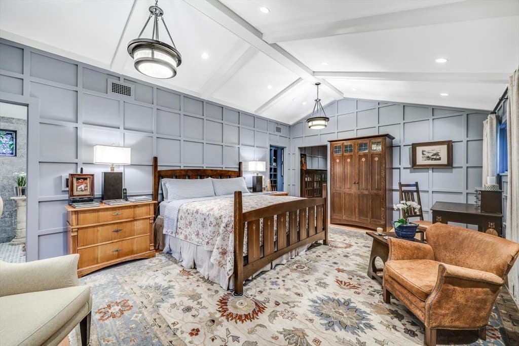 12 Somerset Road, Provincetown MA 02657 photo 14