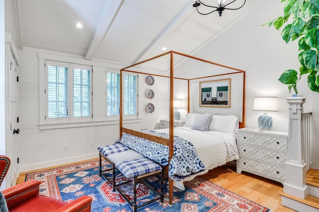 12 Somerset Road, Provincetown MA 02657 photo 18