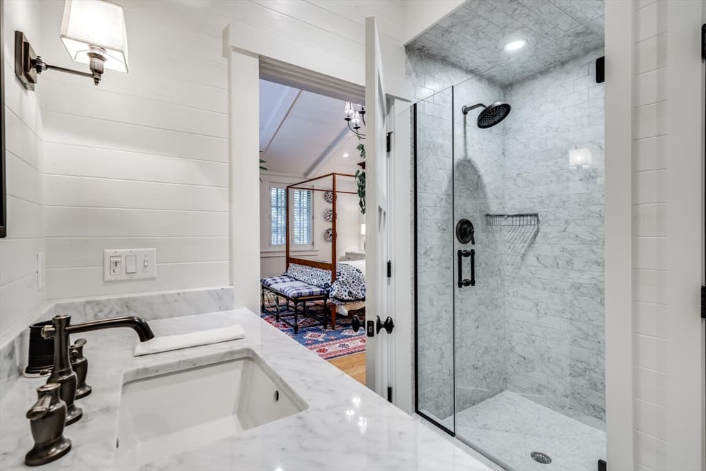 12 Somerset Road, Provincetown MA 02657 photo 19
