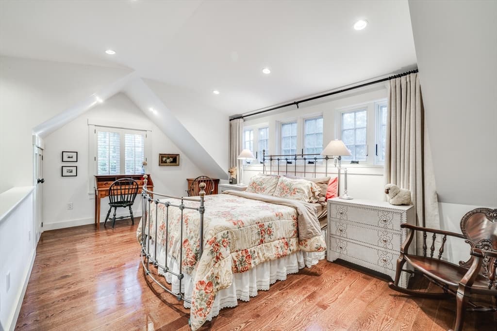12 Somerset Road, Provincetown MA 02657 photo 31