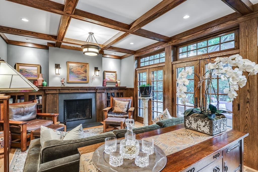 12 Somerset Road, Provincetown MA 02657 photo 4