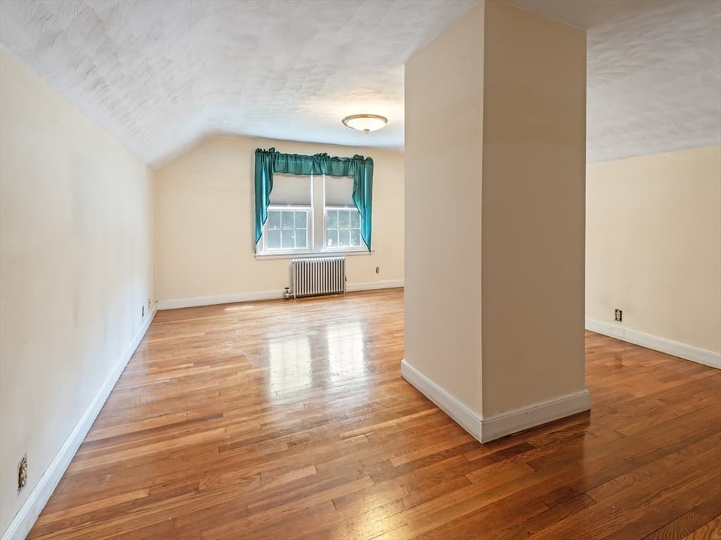 422 Mill St, Worcester MA 01602 photo 23