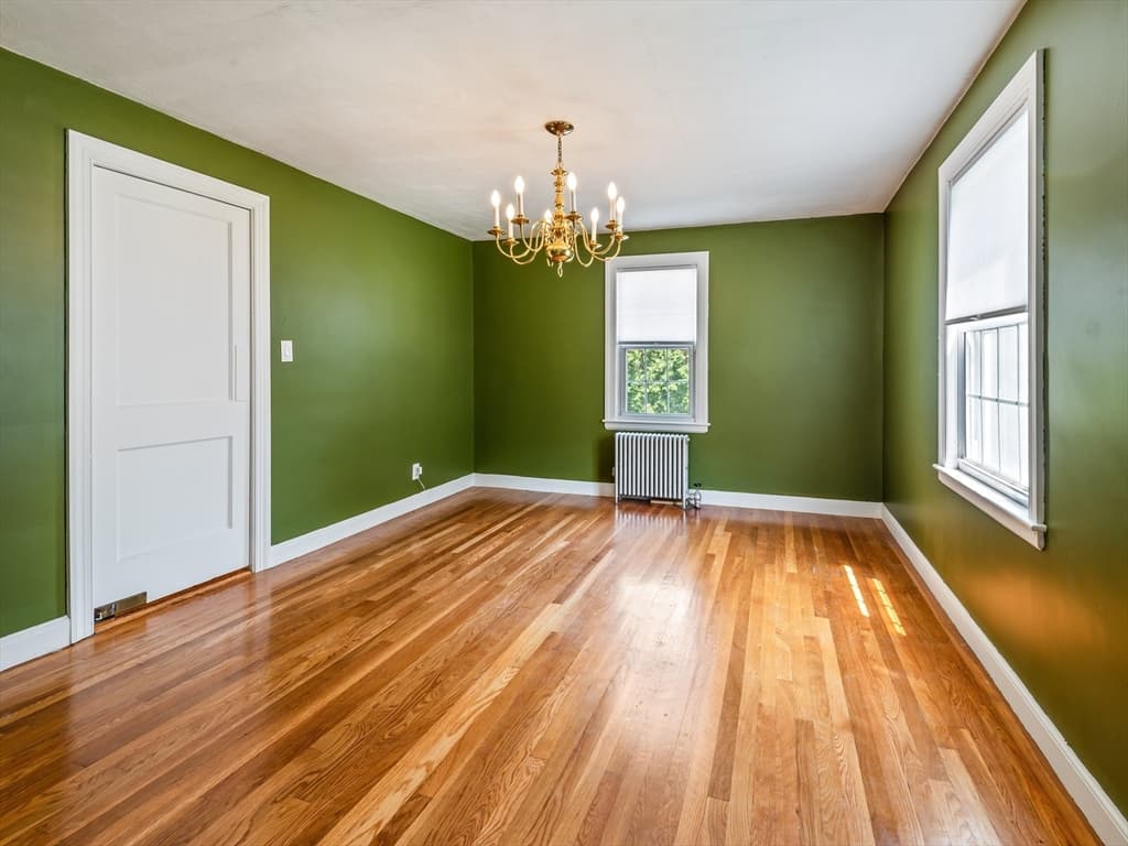 422 Mill St, Worcester MA 01602 photo 13