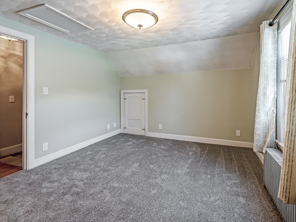 422 Mill St, Worcester MA 01602 photo 22