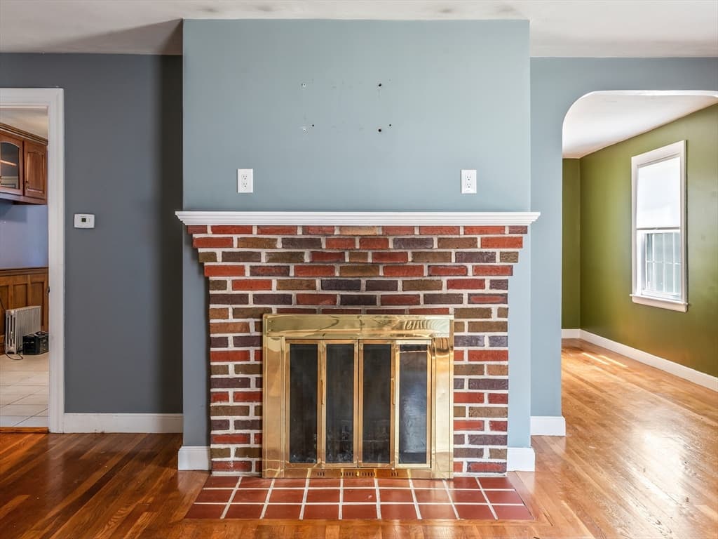 422 Mill St, Worcester MA 01602 photo 7