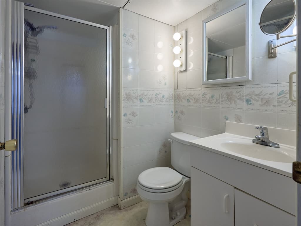 422 Mill St, Worcester MA 01602 photo 28