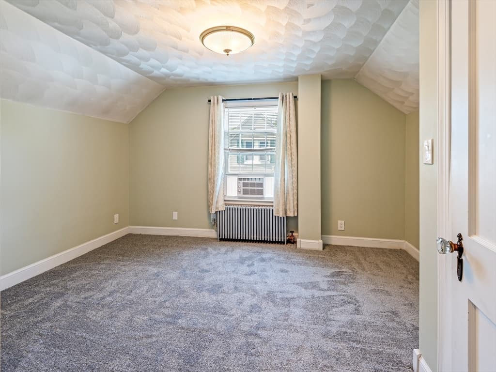 422 Mill St, Worcester MA 01602 photo 20