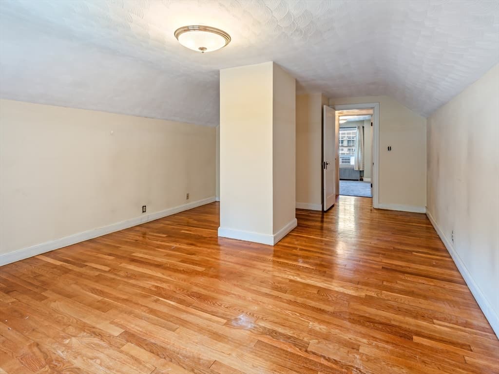 422 Mill St, Worcester MA 01602 photo 24